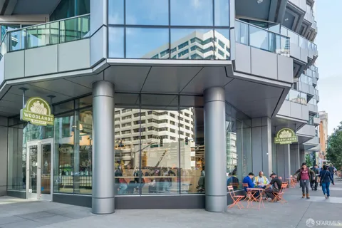 $2,195,000 | 338 Main Street, Unit 3G, San Francisco, CA 94105