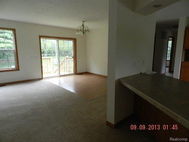 4920 Witt Road St. Clair, MI 48079 - Photo 15 of 20 DSCN4079.JPG