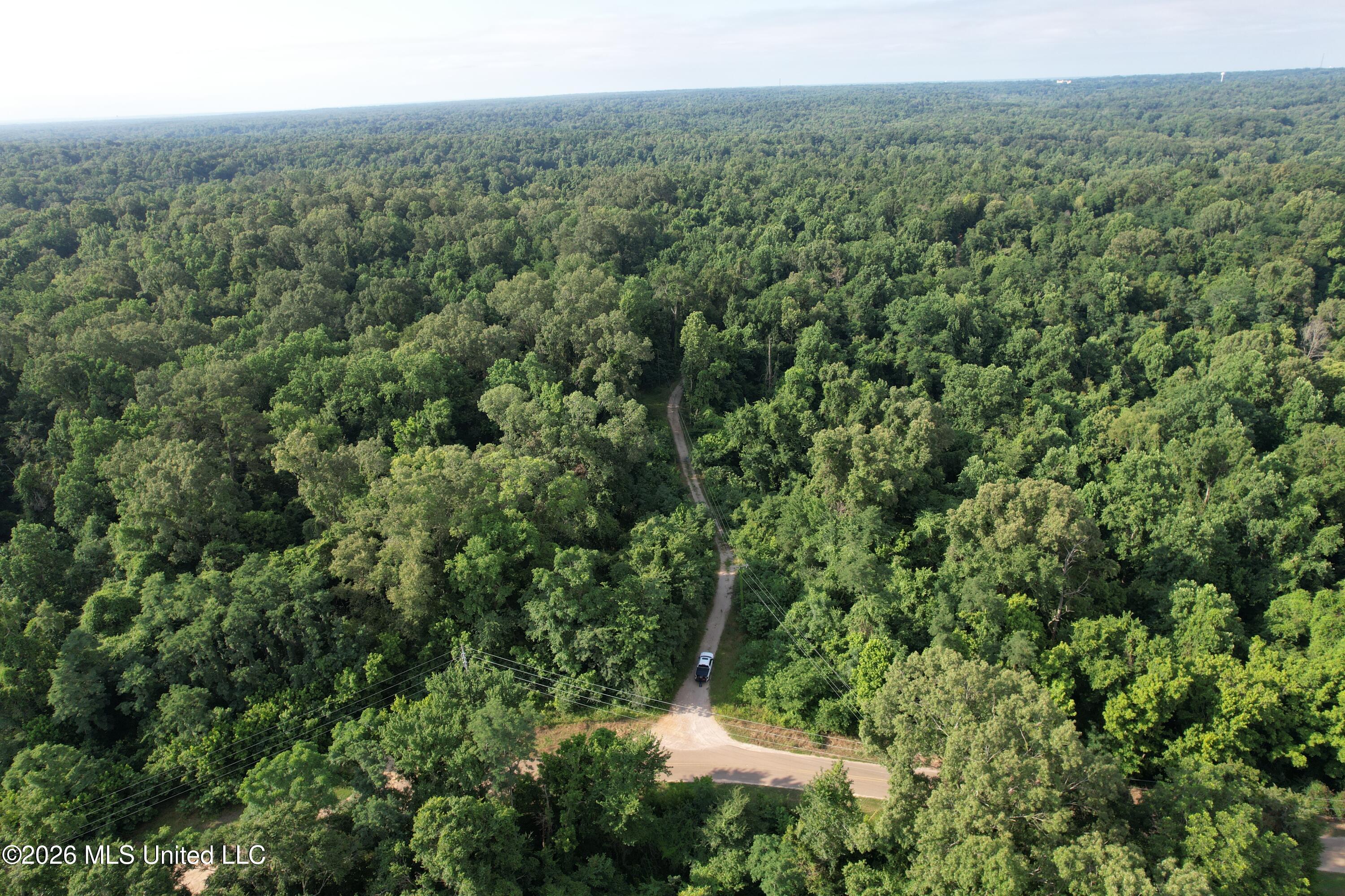 1181 Gowall Road Vicksburg, MS 39183 - Photo 7 of 43 DJI_0556