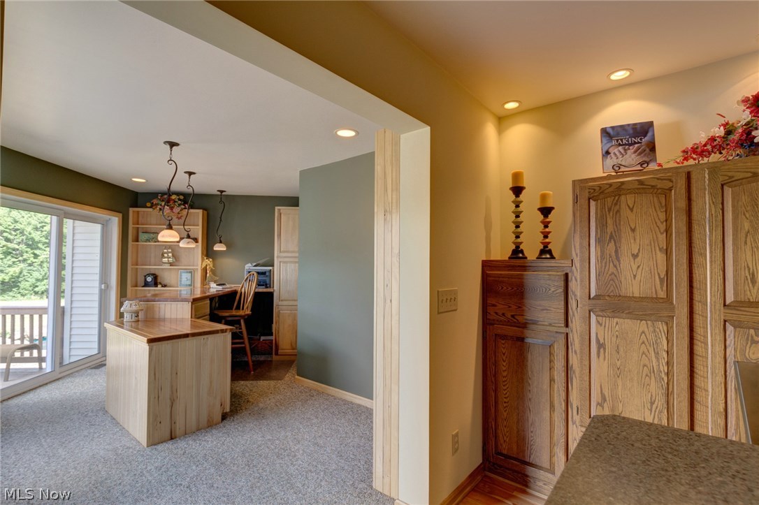 14040 Claridon Troy Road Burton, OH 44021 - Photo 17 of 35