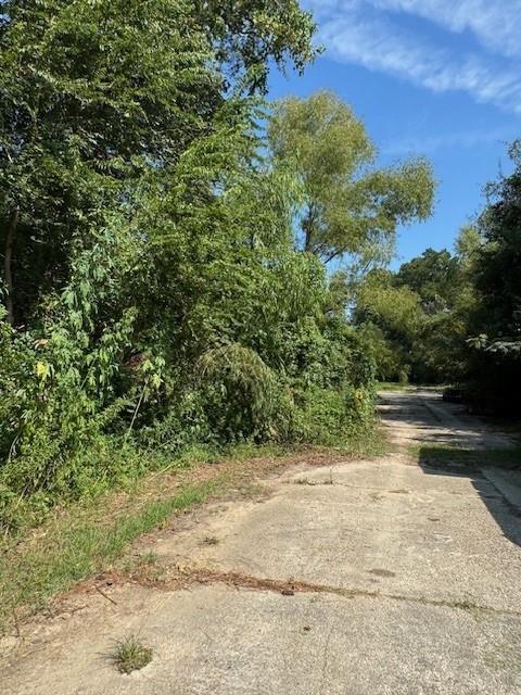 0 St Christopher Drive Slidell, LA 70460 - Photo 3 of 9