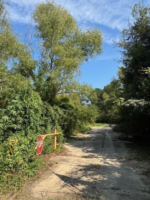 0 St Christopher Drive Slidell, LA 70460 - Photo 4 of 9