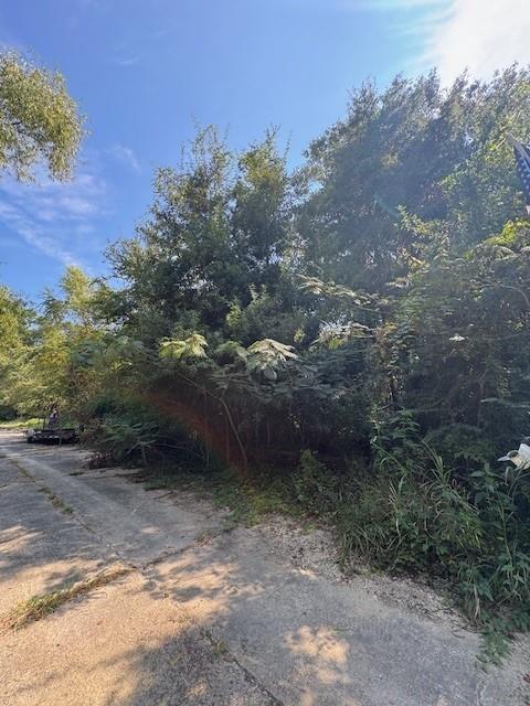 0 St Christopher Drive Slidell, LA 70460 - Photo 5 of 9