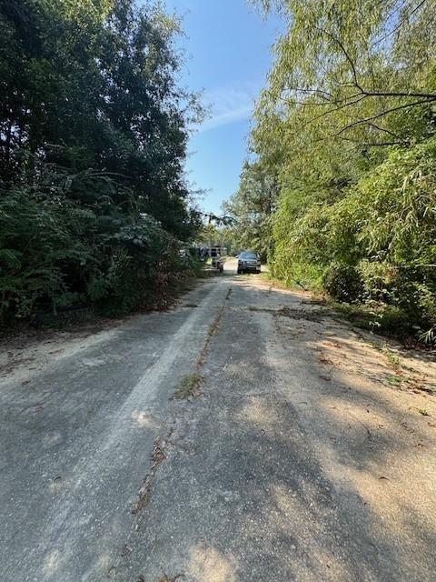 0 St Christopher Drive Slidell, LA 70460 - Photo 6 of 9