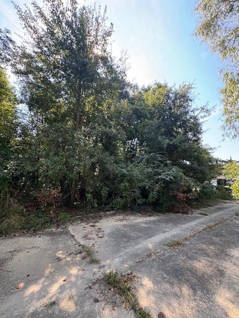 0 St Christopher Drive Slidell, LA 70460 - Photo 7 of 9