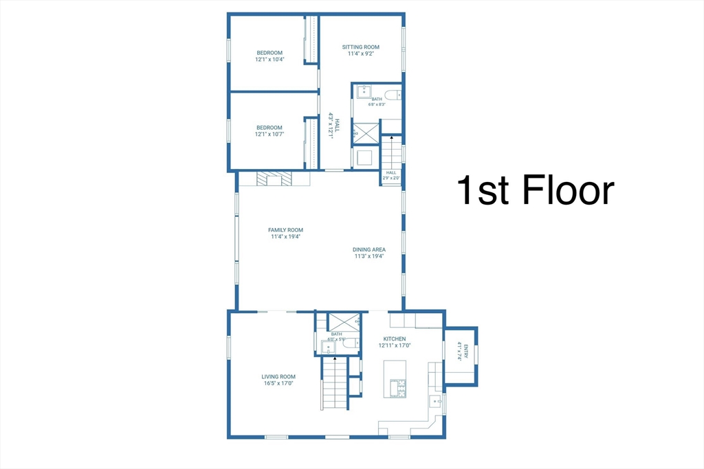 28 Ipswich Road Topsfield, MA 01983 - Photo 41 of 42 Gallery Image 41