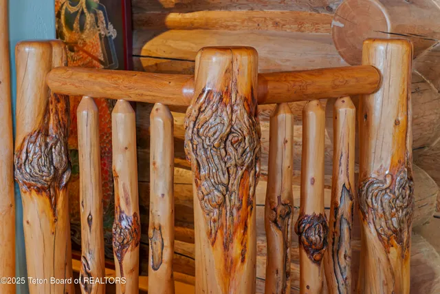 $1,999,000 | 2720 East 5000 North, Tetonia, ID 83452