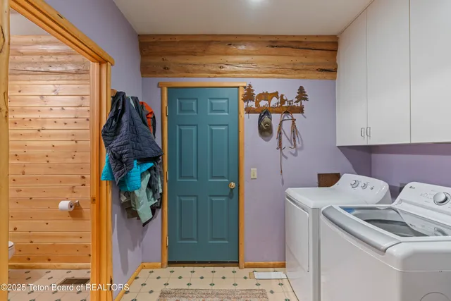 $1,999,000 | 2720 East 5000 North, Tetonia, ID 83452