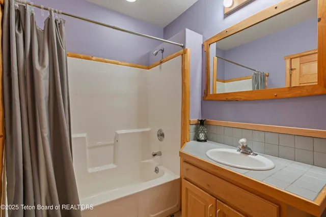 $1,999,000 | 2720 East 5000 North, Tetonia, ID 83452