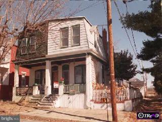 1113 Butler Street Reading, PA 19601 - Photo 1 of 1 Gallery Image 1