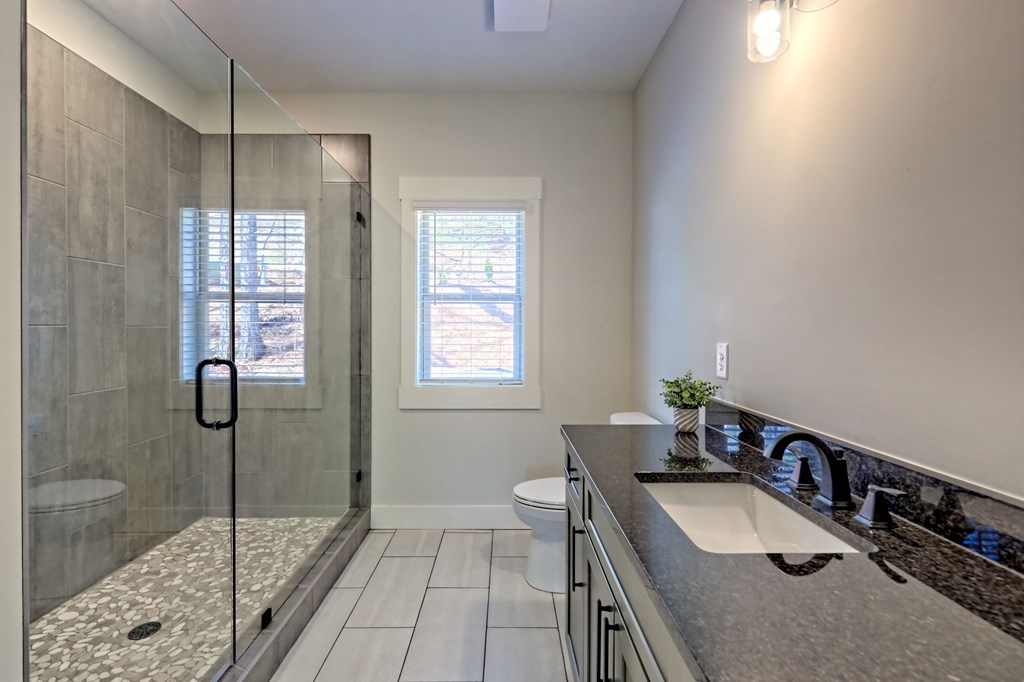 438 Mill Ridge Road Hiawassee, GA 30546 - Photo 28 of 39 Gallery Image 28