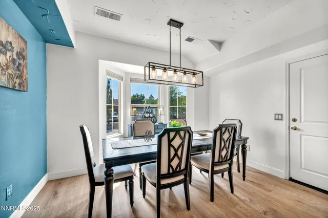 $549,000 | 4719 Wood Thrush Lane, Unit GATED COMMY, Sparks, NV 89436