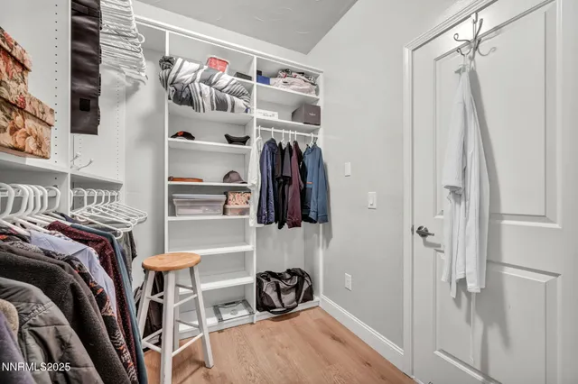 $549,000 | 4719 Wood Thrush Lane, Unit GATED COMMY, Sparks, NV 89436