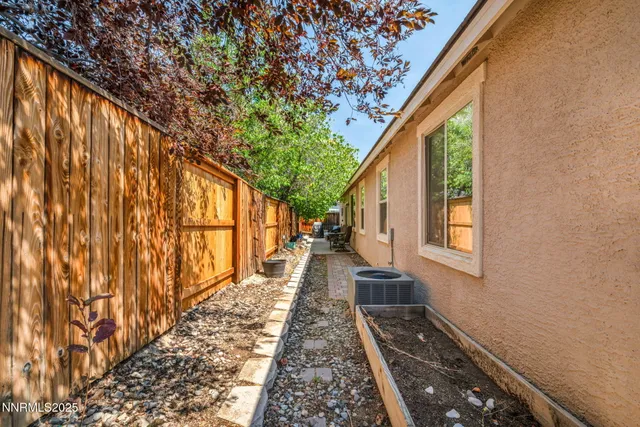 $549,000 | 4719 Wood Thrush Lane, Unit GATED COMMY, Sparks, NV 89436