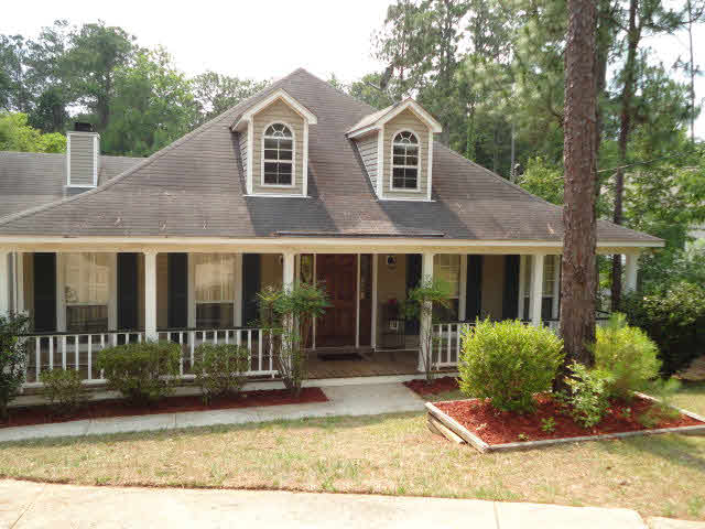 425 Ridgewood Drive Daphne, AL 36526 - Photo 1 of 1