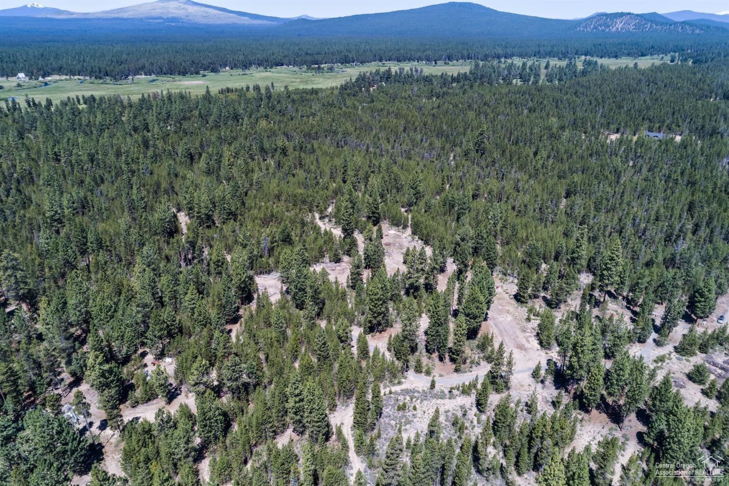 900 Robert Road La Pine, OR 97739 - Photo 18 of 20 Additional Photo