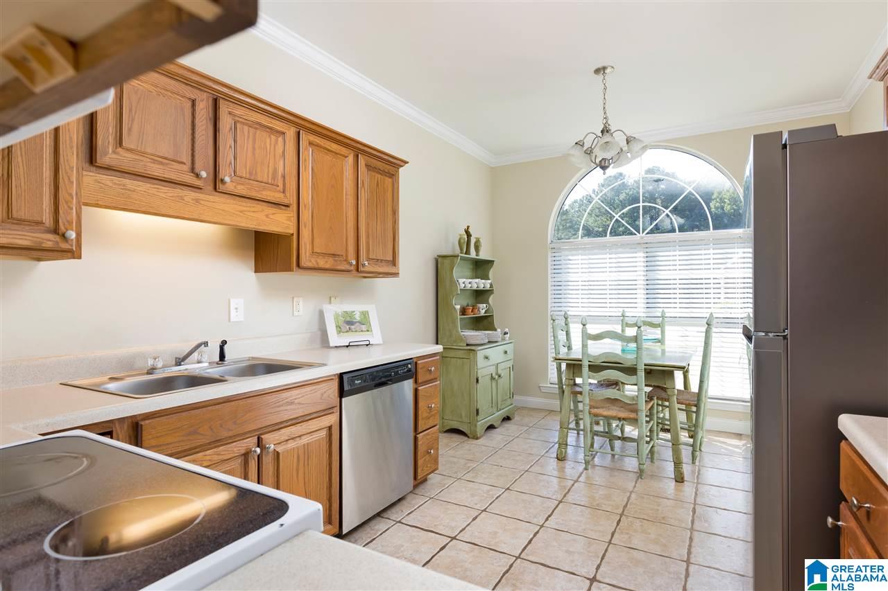 46 Kathryne Street Springville, AL 35146 - Photo 7 of 23