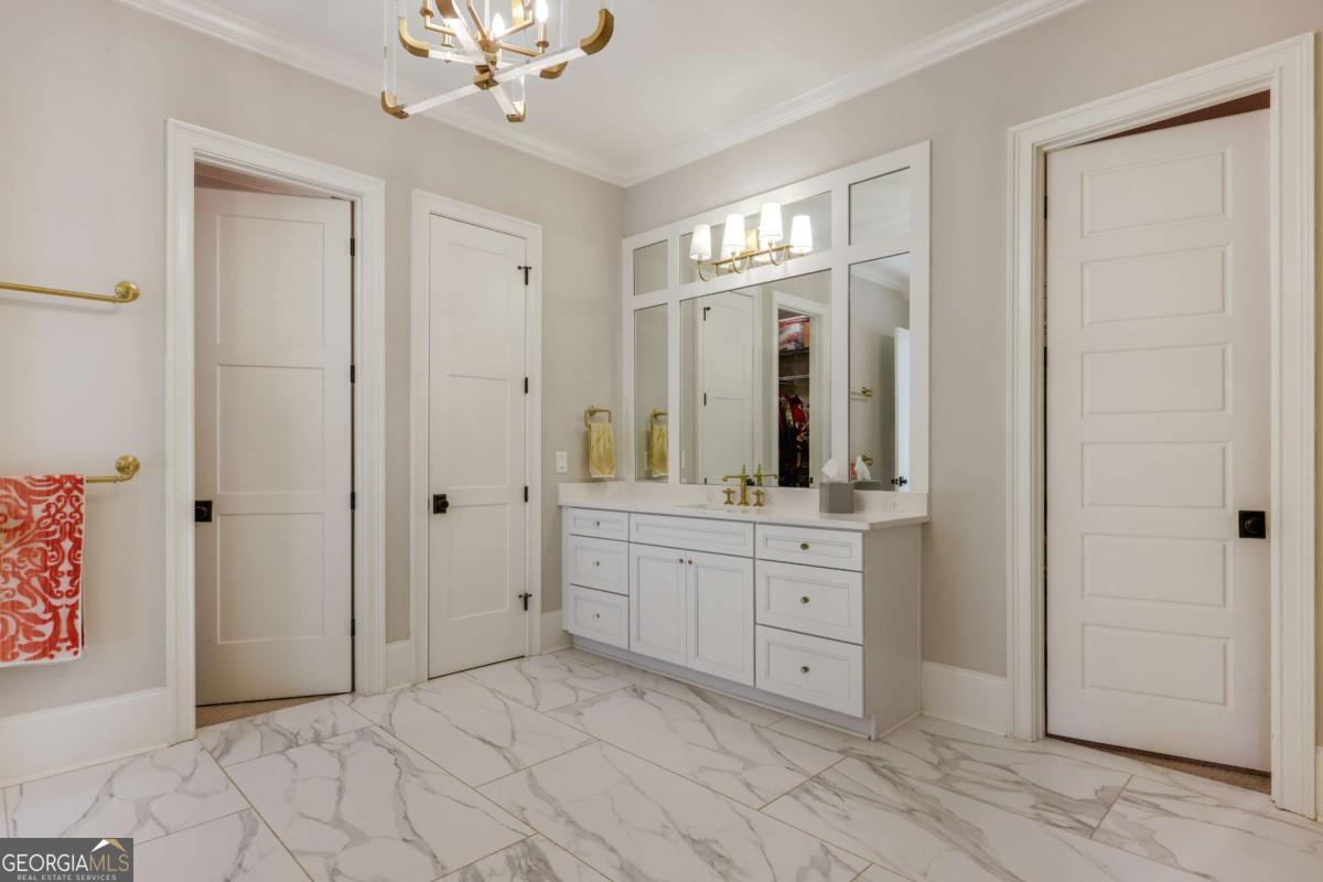 1180 Allgood Road Athens, GA 30606 - Photo 38 of 84 Gallery Image 38