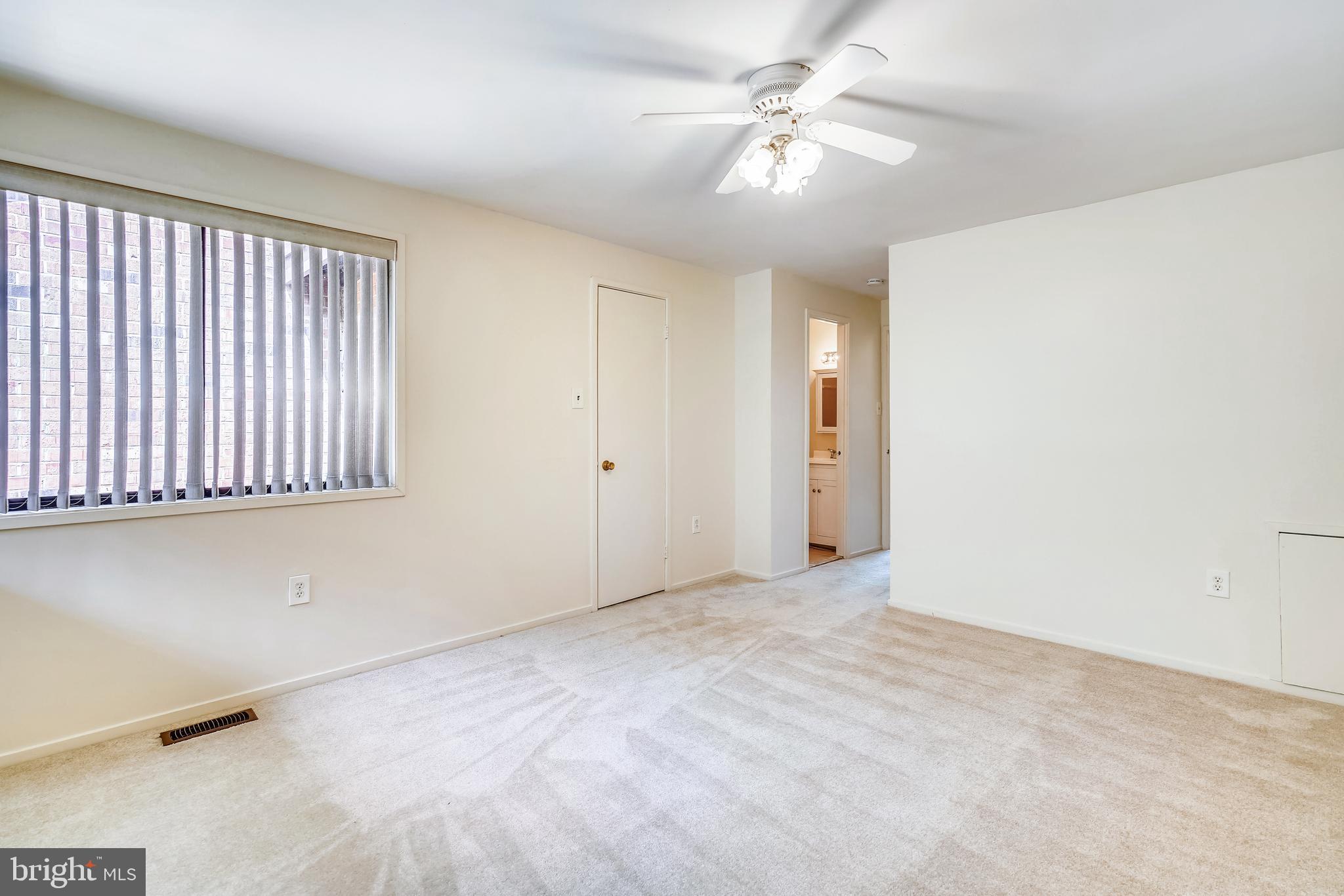 9498 Kilimanjaro Road Columbia, MD 21045 - Photo 14 of 28 Gallery Image 14