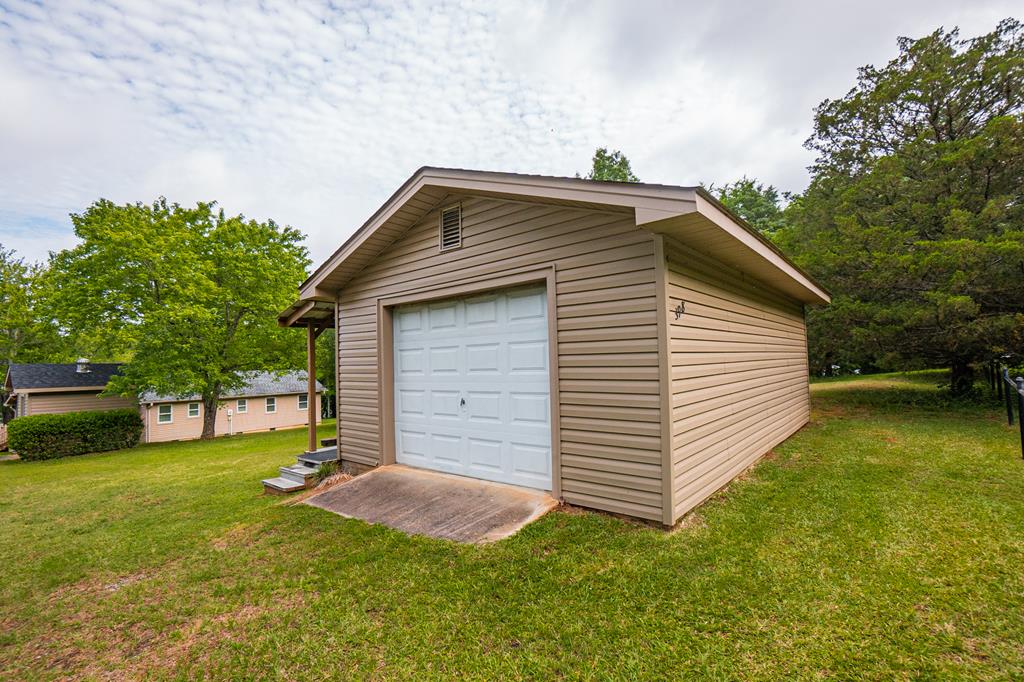 398 State Rd S-30-566 Cross Hill, SC 29332 - Photo 50 of 52 Gallery Image 50
