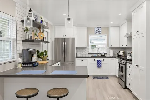 $848,000 | 619 North Pershore Avenue, San Dimas, CA 91773