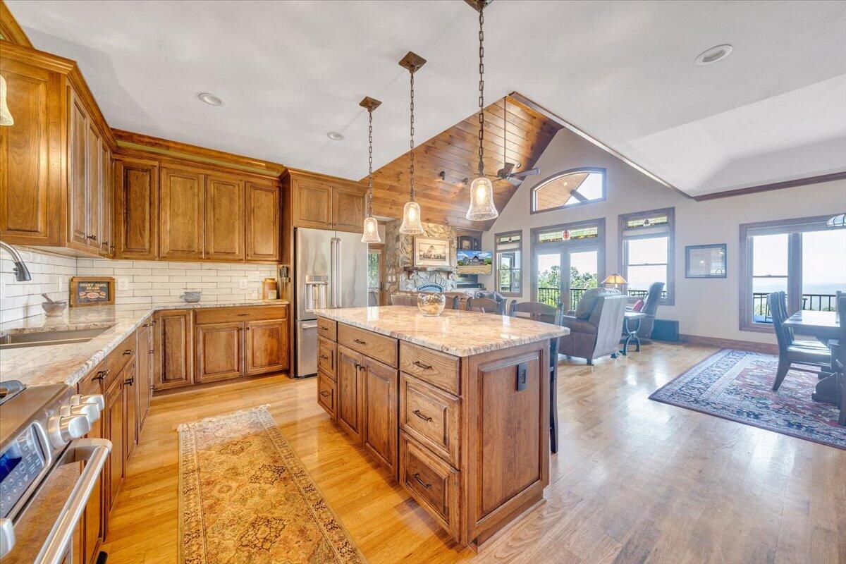 890 Blain Road Buchanan, VA 24066 - Photo 27 of 89 27-MIB03871
