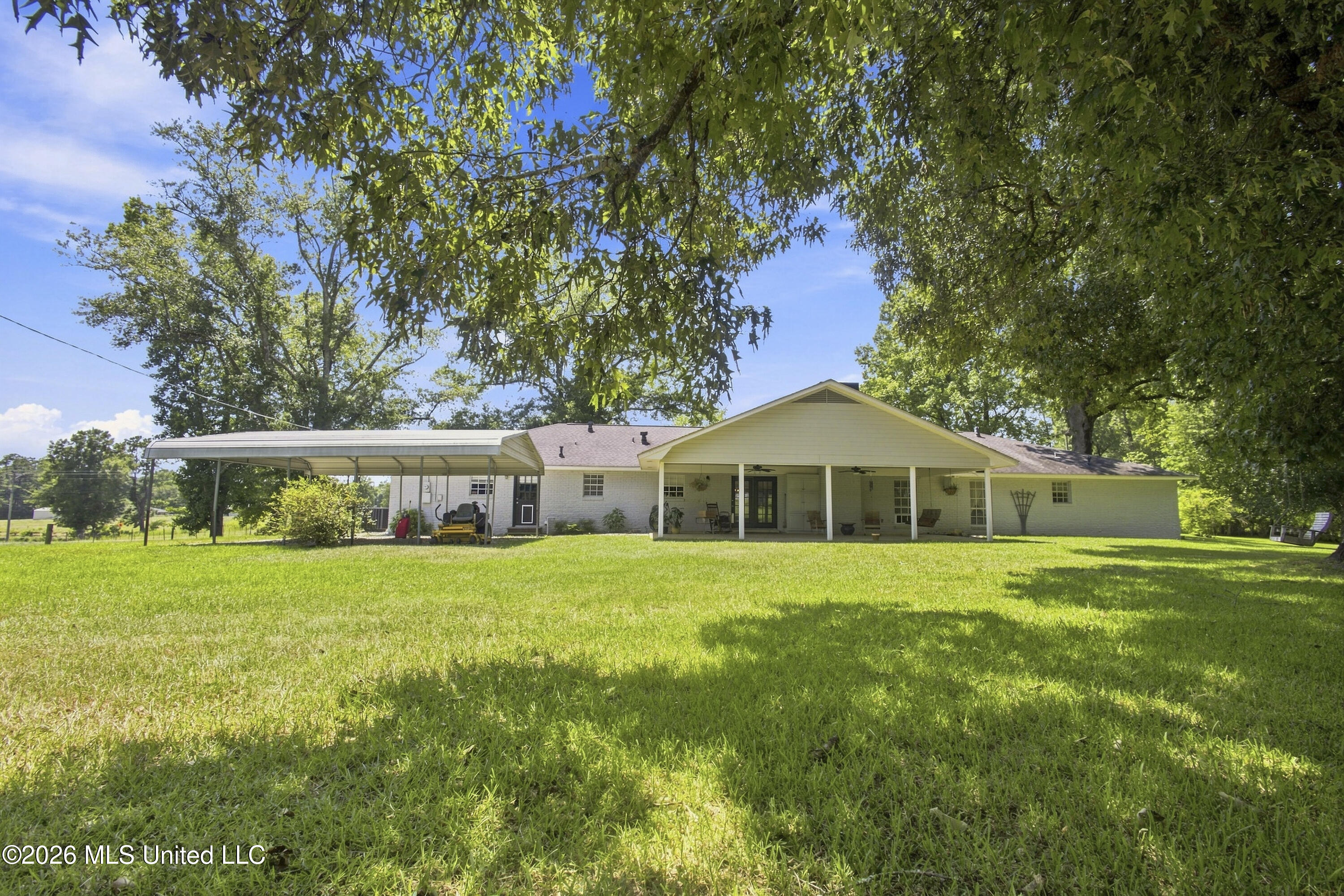 1022 Boggs Road Summit, MS 39666 - Photo 26 of 39 27_ghubphoto_026