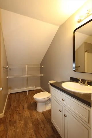 $2,900 | 6 Canal Street, Unit A, Sutton, MA 01590