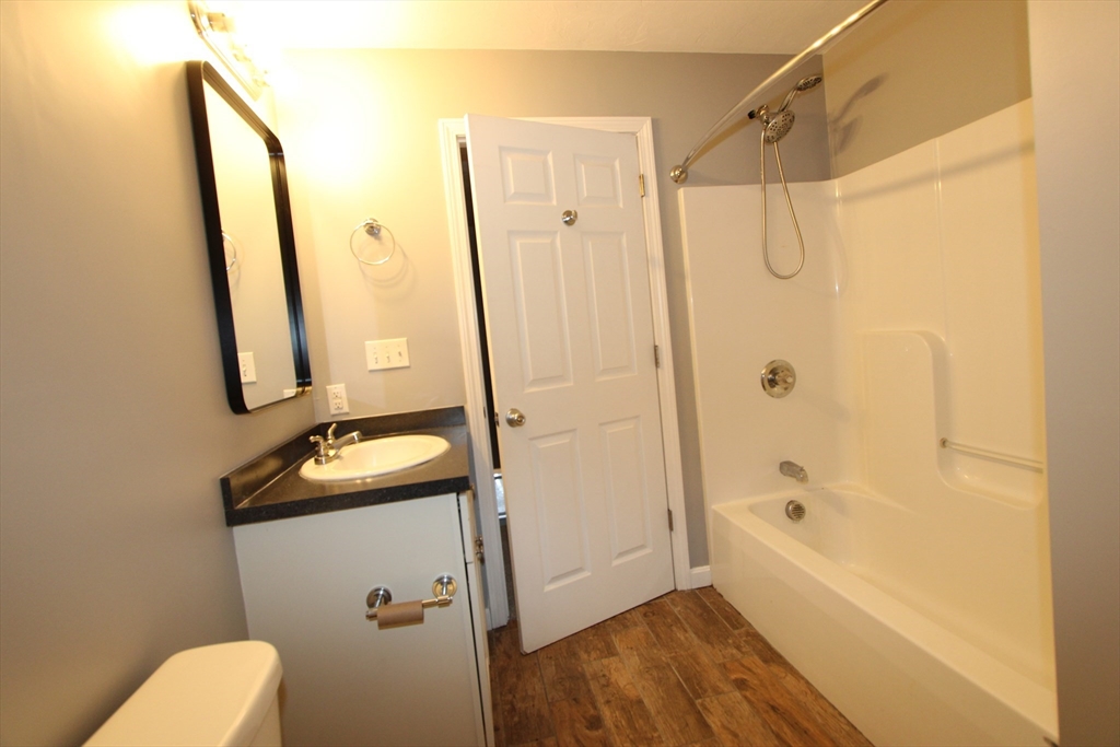 6 Canal Street, Unit A Sutton, MA 01590 - Photo 13 of 18