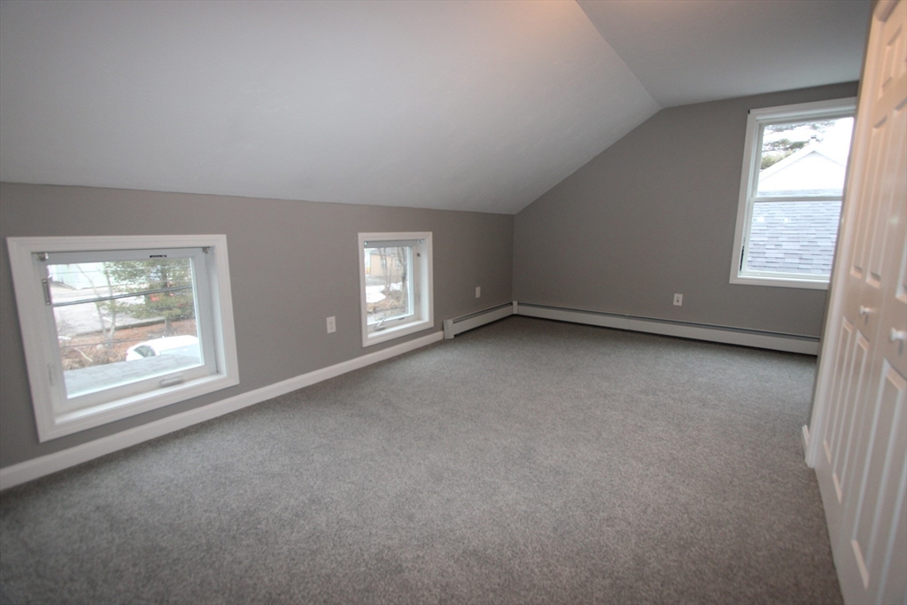 6 Canal Street, Unit A Sutton, MA 01590 - Photo 14 of 18