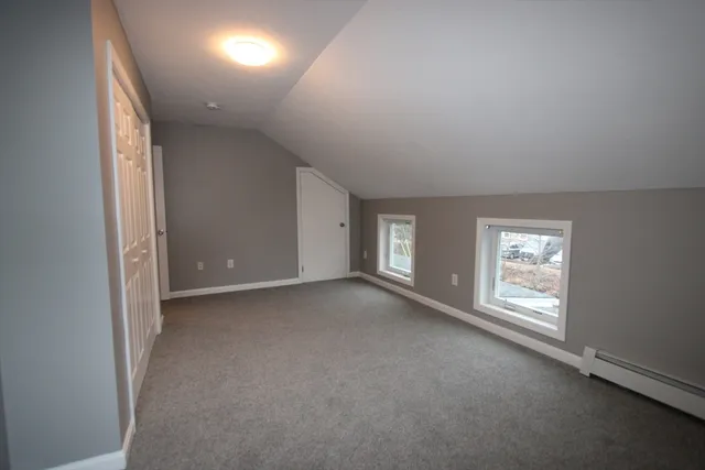 $2,900 | 6 Canal Street, Unit A, Sutton, MA 01590