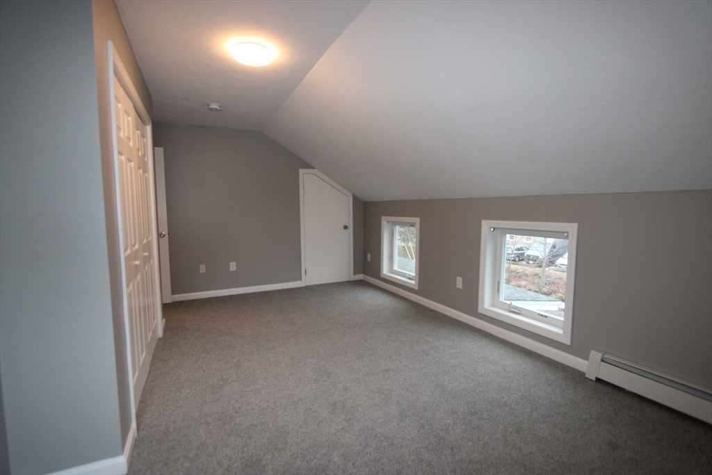 6 Canal Street, Unit A Sutton, MA 01590 - Photo 15 of 18