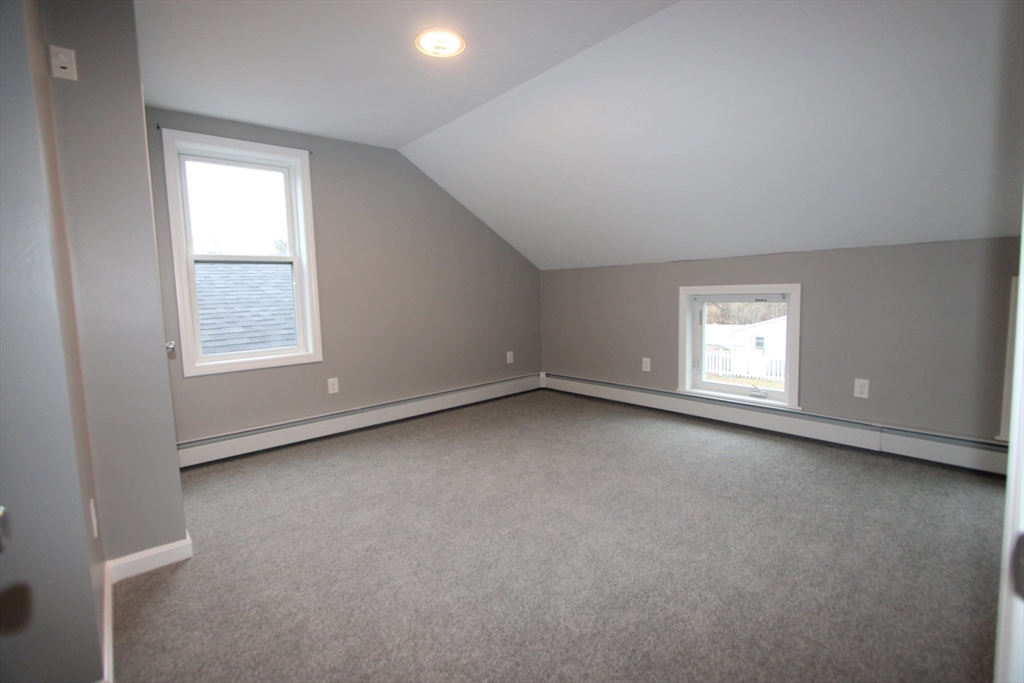6 Canal Street, Unit A Sutton, MA 01590 - Photo 16 of 18