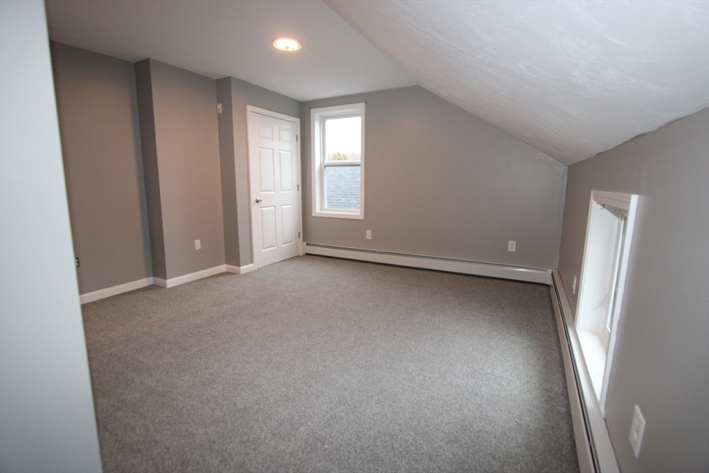 6 Canal Street, Unit A Sutton, MA 01590 - Photo 17 of 18