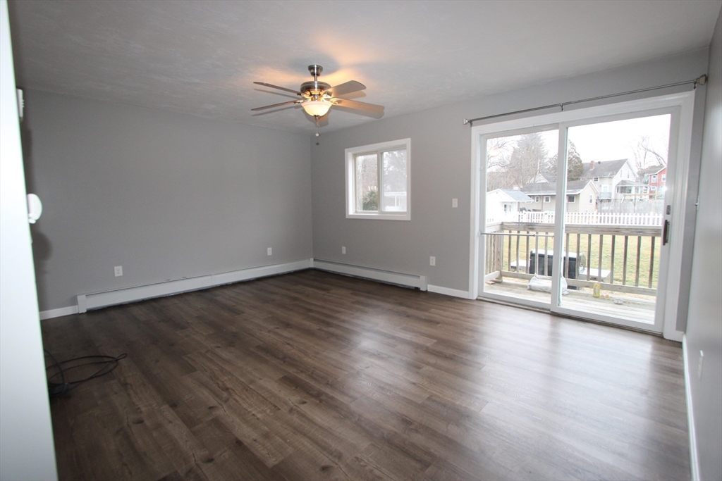 6 Canal Street, Unit A Sutton, MA 01590 - Photo 8 of 18