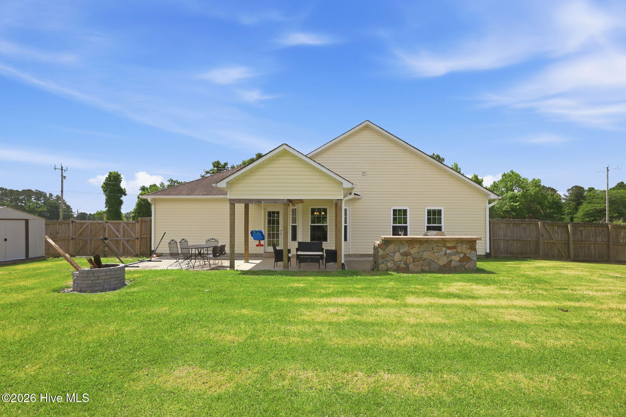 645 Hubert Boulevard Hubert, NC 28539 - Photo 32 of 50 43-web-or-mls-IMG_1336