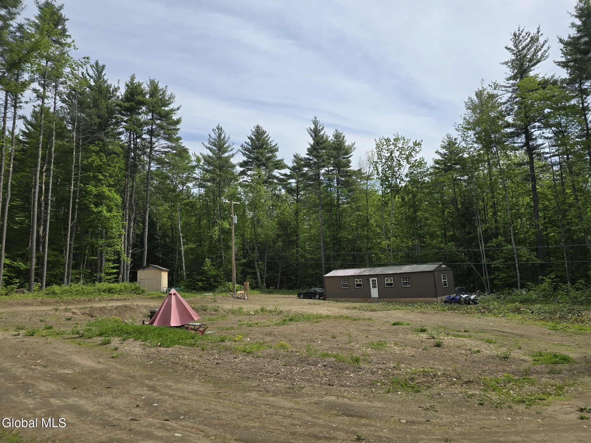 888 Landon Hill Road Chester, NY 12817 - Photo 3 of 15 att.QlvKSIhcUfzqGxJhLumcOCpn-uBNdflzMmuZ