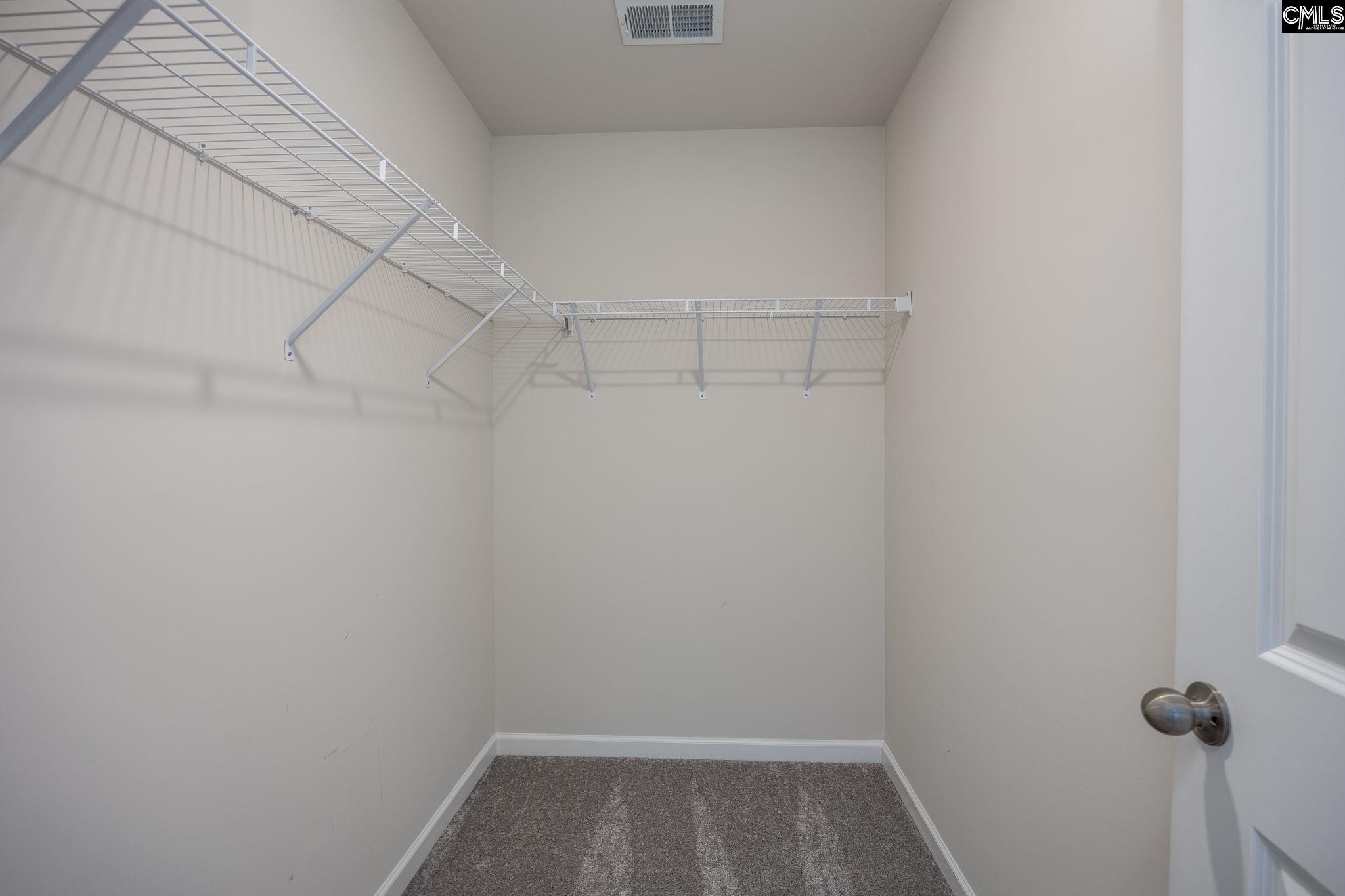 410 Windy Farm Road Gilbert, SC 29054 - Photo 18 of 33
