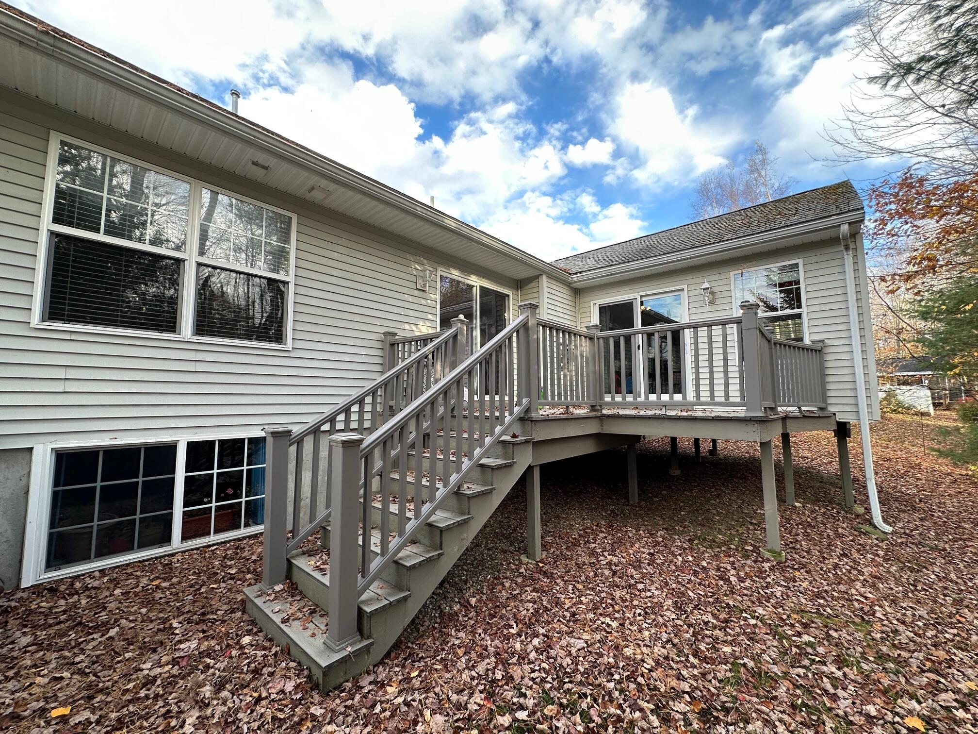 14 Kavanaugh Road, Unit 14 Old Orchard Beach, ME 04064 - Photo 3 of 47 IMG_5550