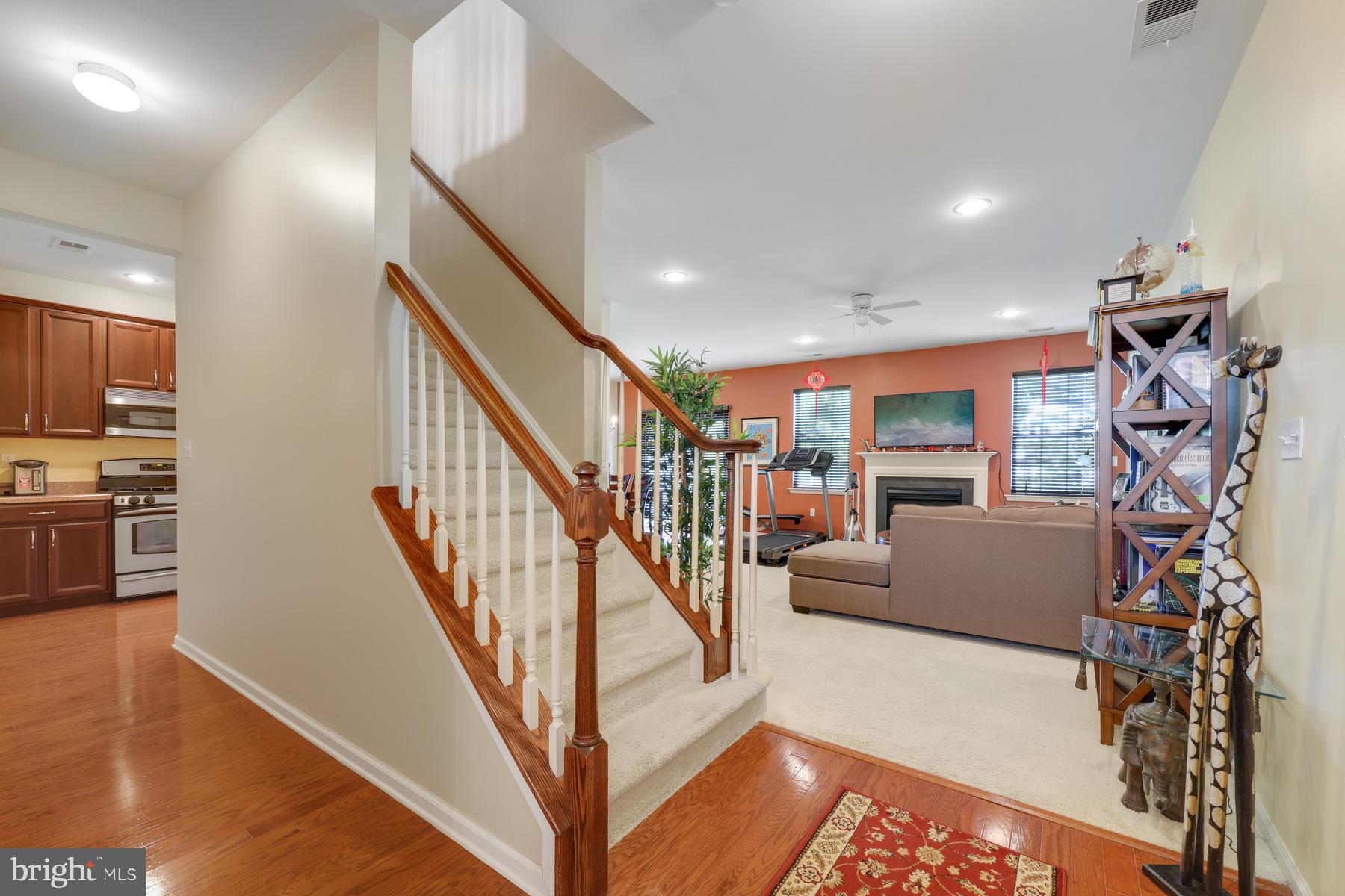 22 Blake Drive Pennington, NJ 08534 - Photo 12 of 29