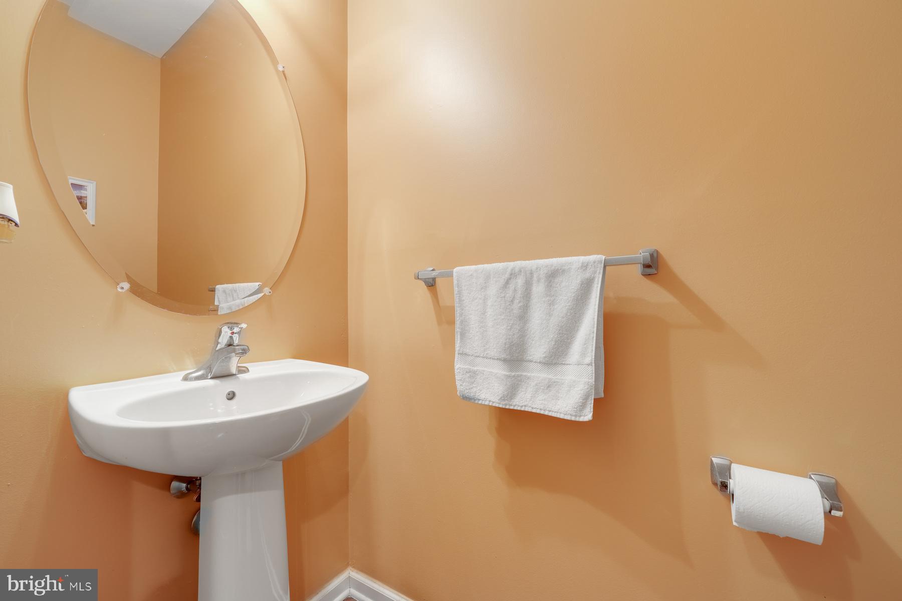 22 Blake Drive Pennington, NJ 08534 - Photo 13 of 29