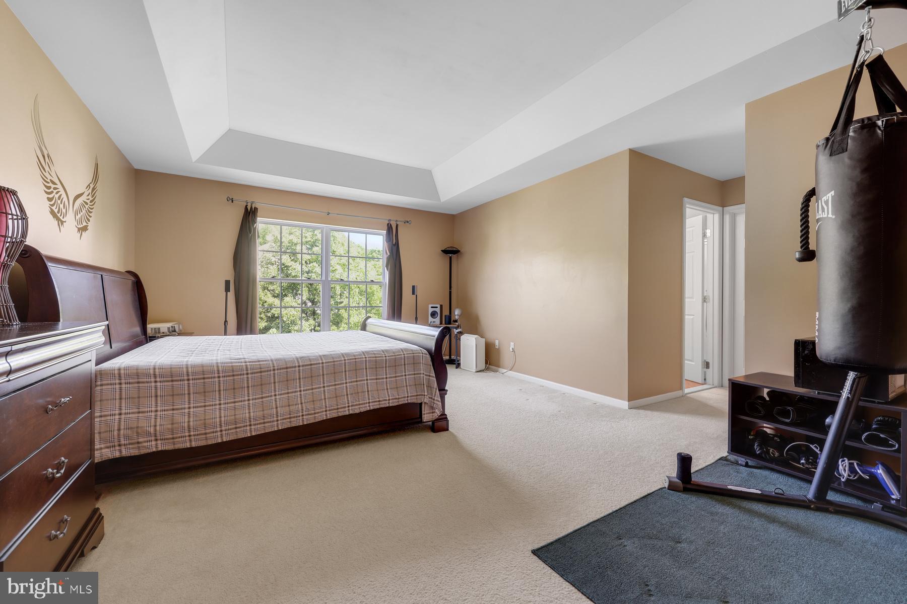 22 Blake Drive Pennington, NJ 08534 - Photo 14 of 29