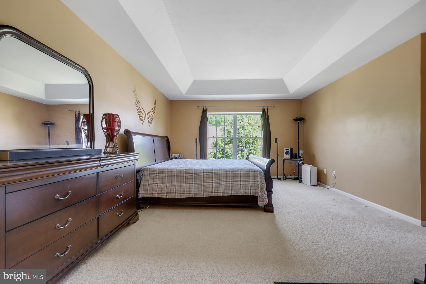 22 Blake Drive Pennington, NJ 08534 - Photo 15 of 29