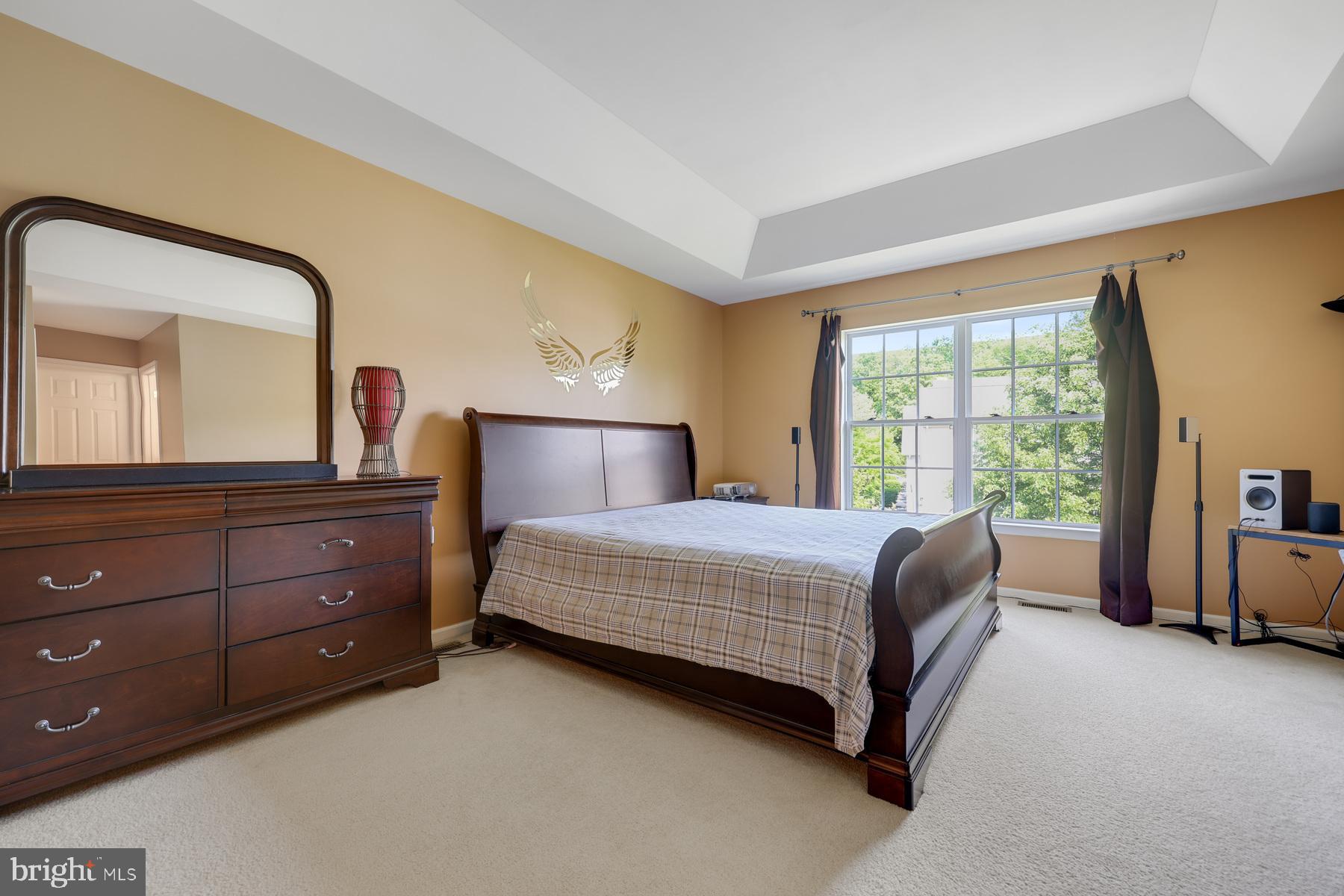 22 Blake Drive Pennington, NJ 08534 - Photo 16 of 29