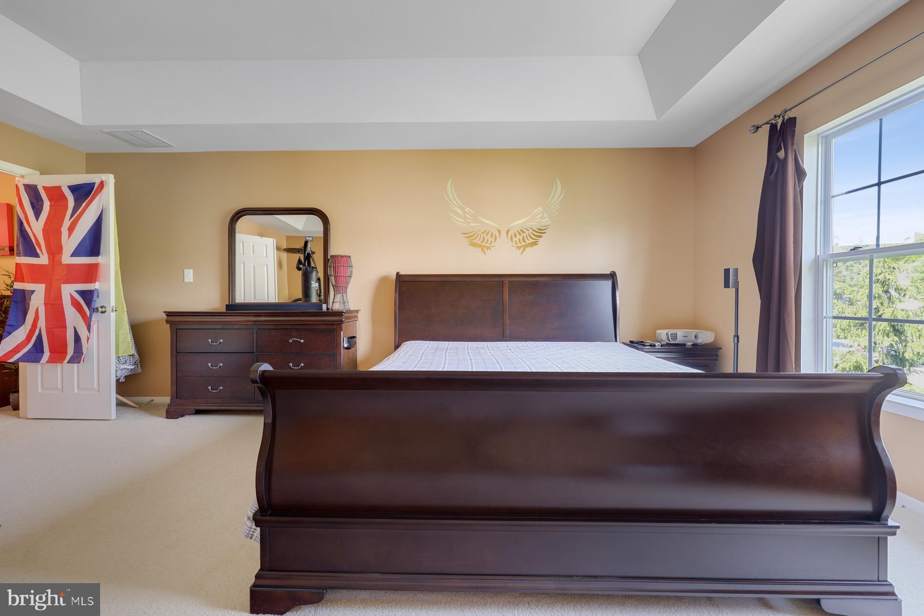 22 Blake Drive Pennington, NJ 08534 - Photo 17 of 29