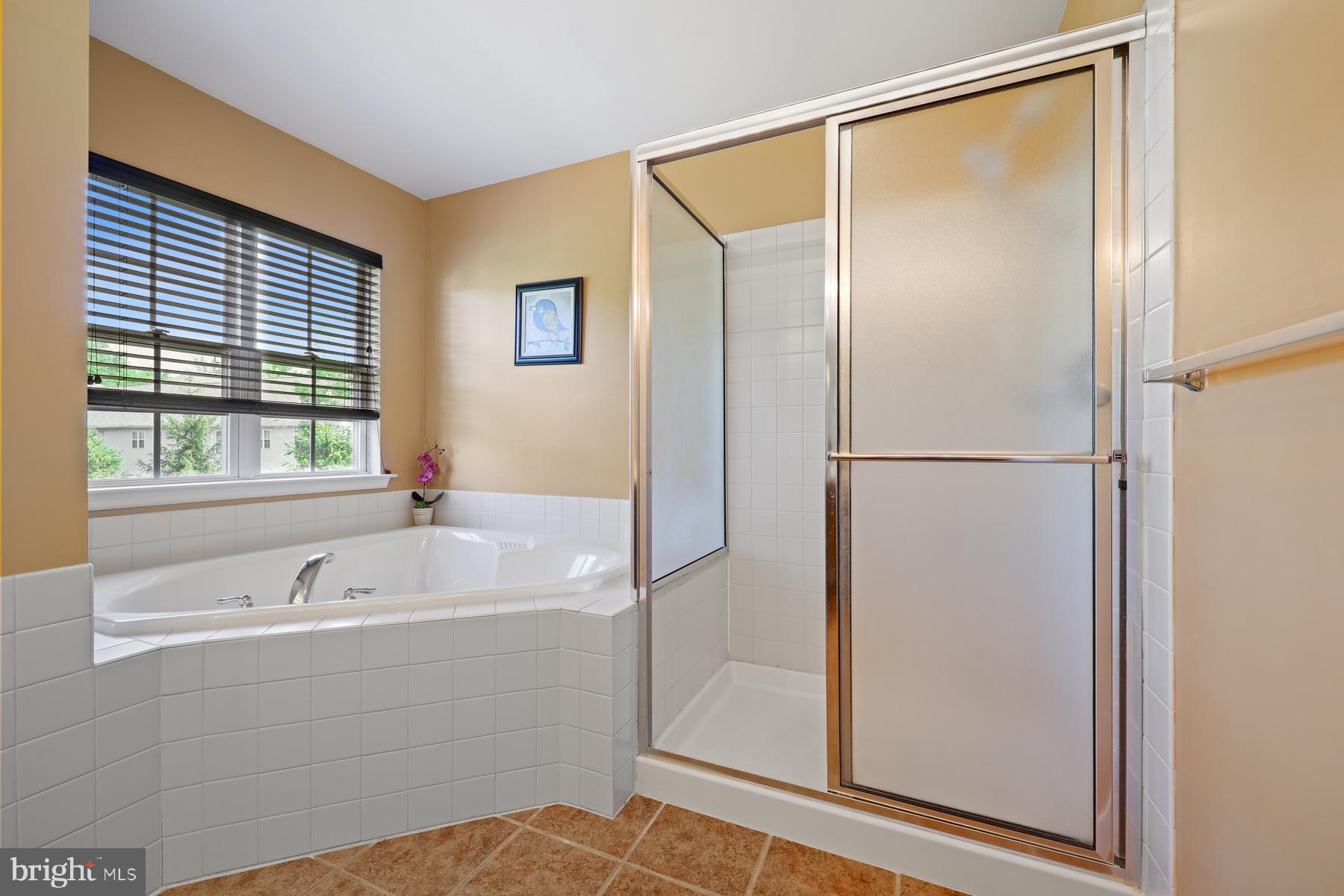 22 Blake Drive Pennington, NJ 08534 - Photo 19 of 29