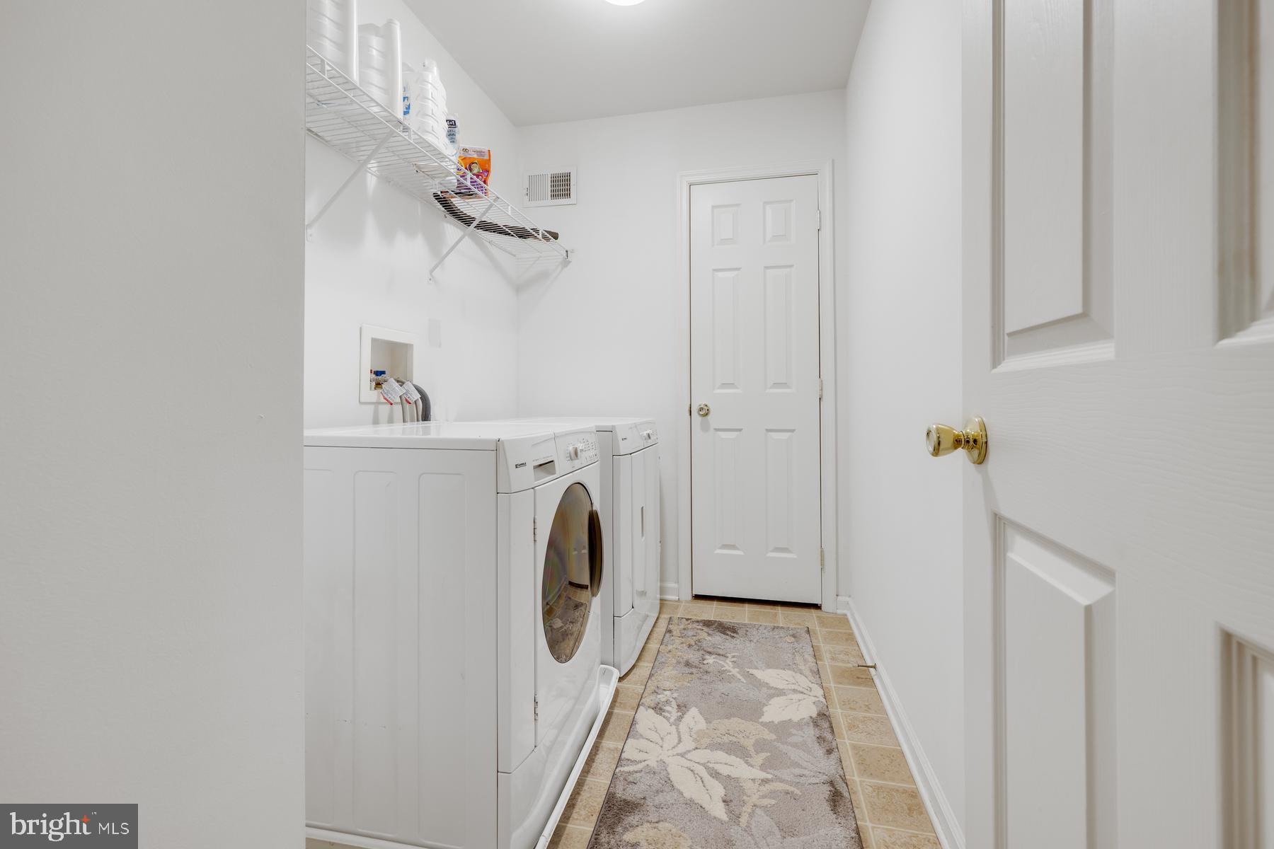 22 Blake Drive Pennington, NJ 08534 - Photo 20 of 29