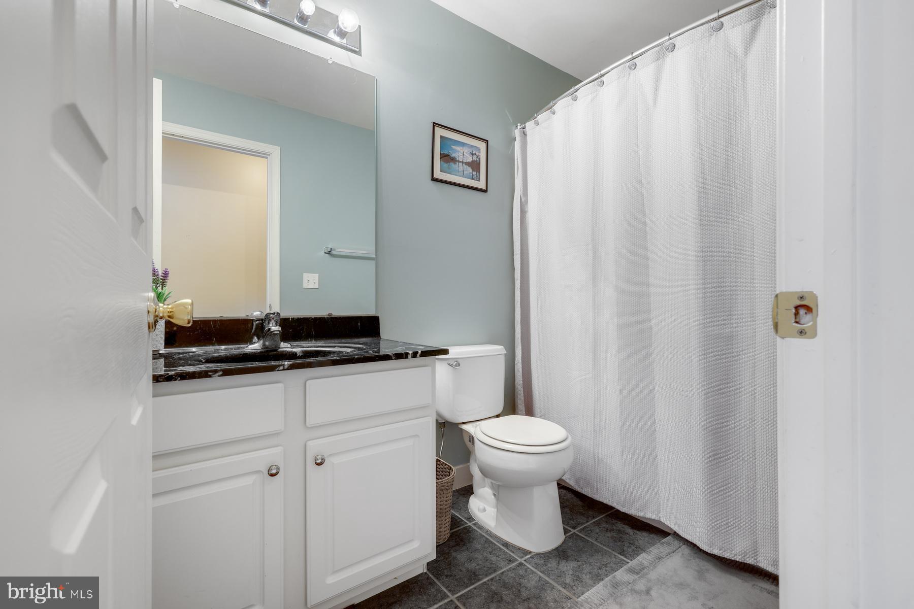 22 Blake Drive Pennington, NJ 08534 - Photo 21 of 29