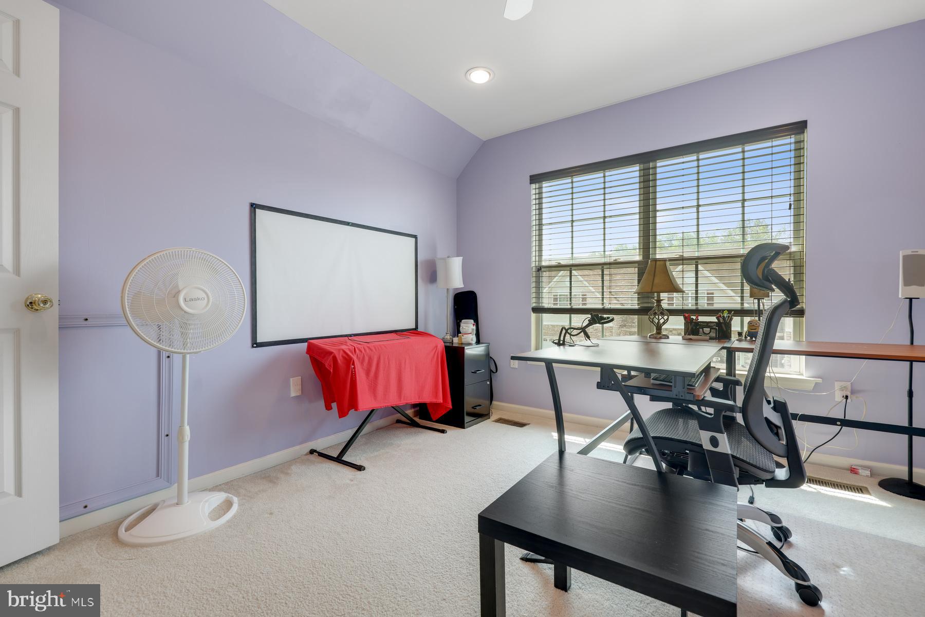 22 Blake Drive Pennington, NJ 08534 - Photo 23 of 29