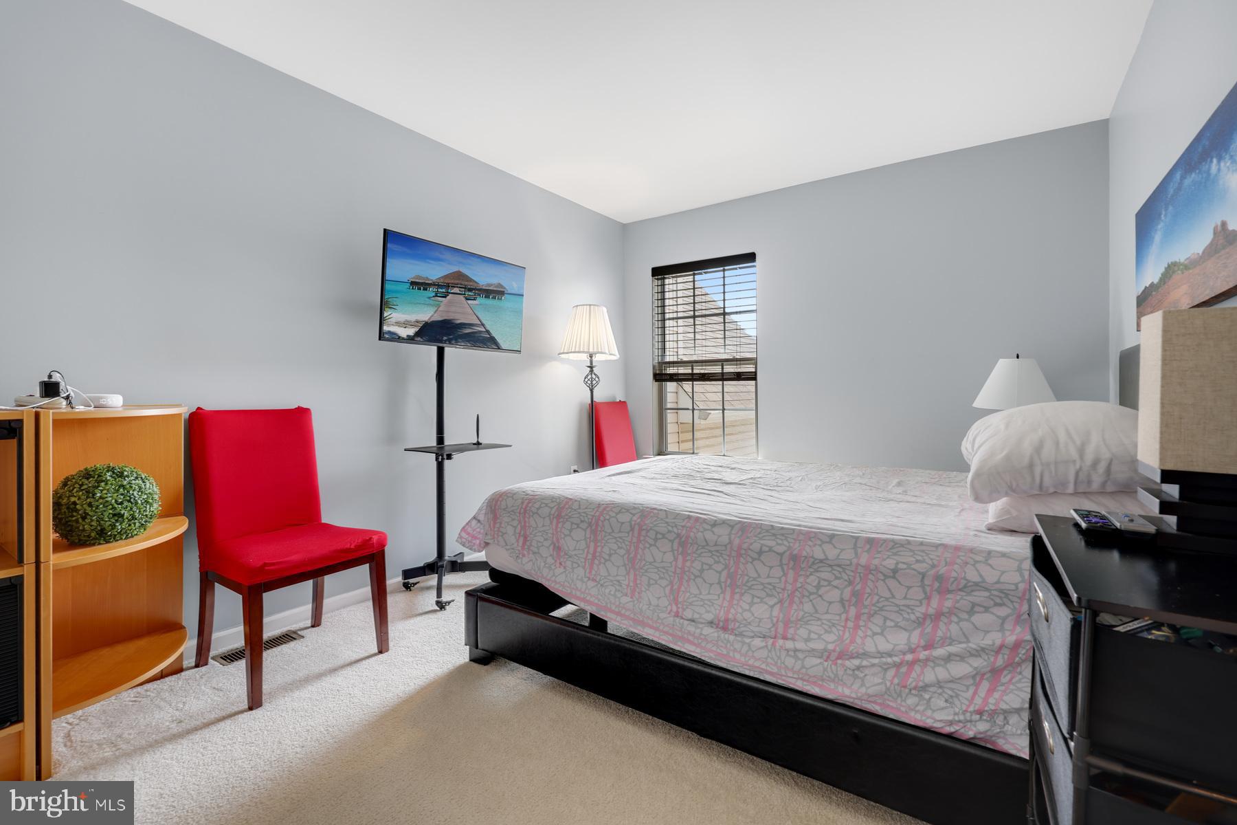 22 Blake Drive Pennington, NJ 08534 - Photo 24 of 29